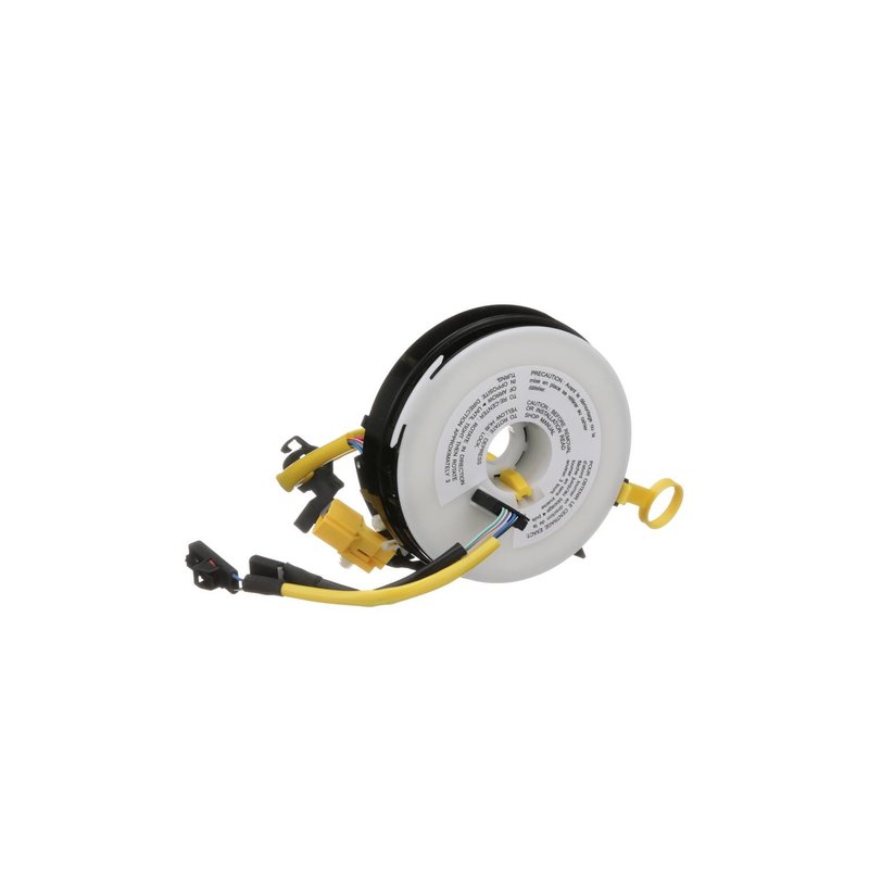 Standard Ignition CSP130 Air Bag Clockspring