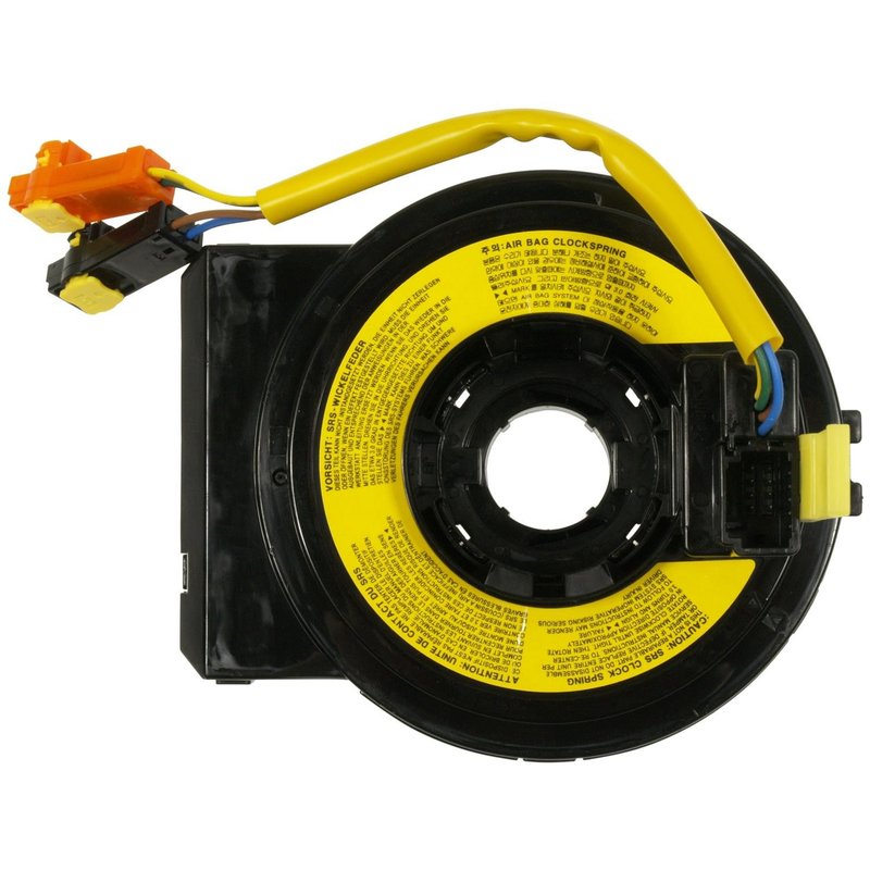 Standard Ignition CSP133 Air Bag Clockspring