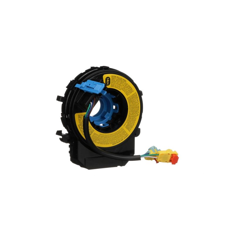 Standard Ignition CSP138 Air Bag Clockspring