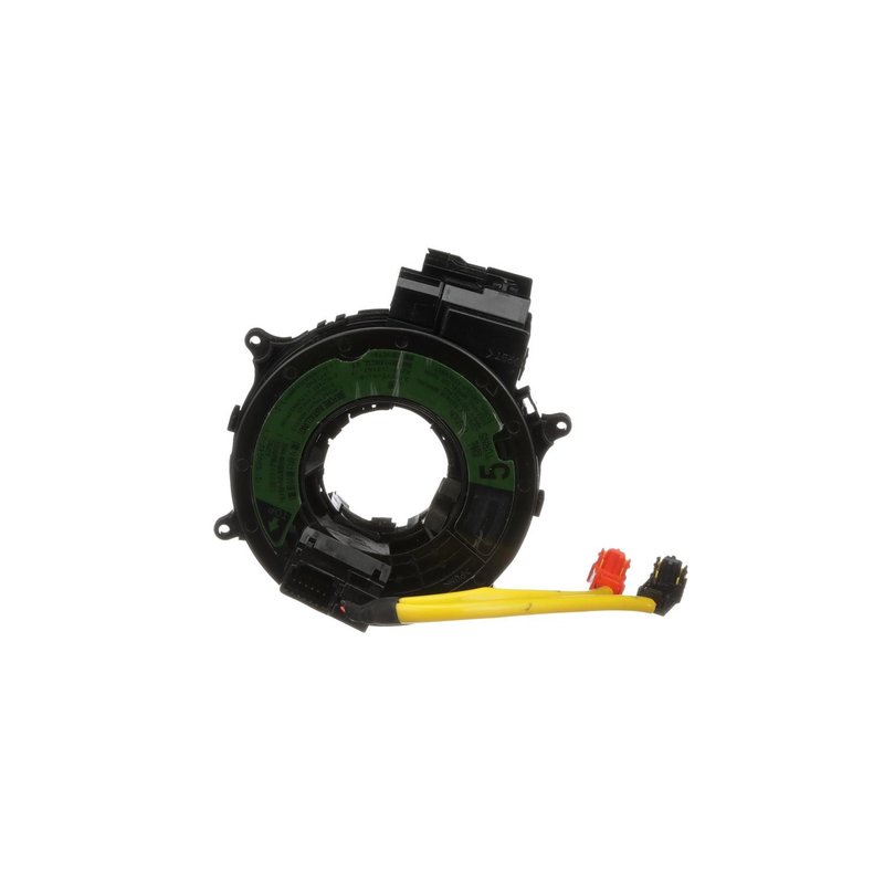 Standard Ignition CSP170 Air Bag Clockspring