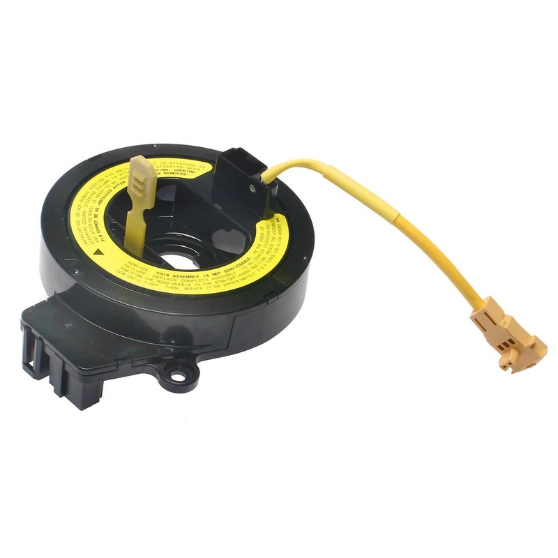 Standard Ignition CSP176 Air Bag Clockspring