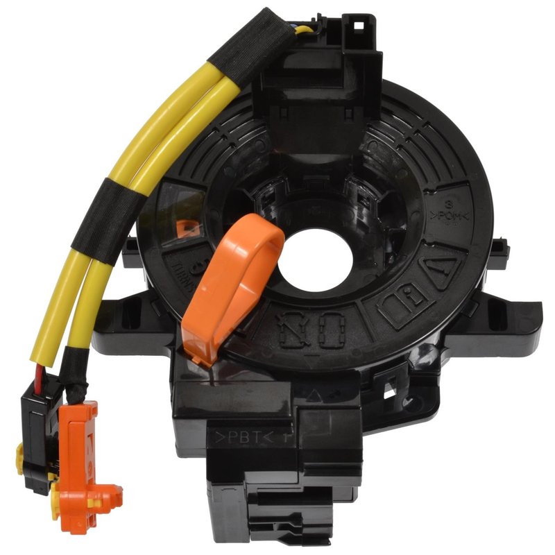 Standard Ignition CSP179 Air Bag Clockspring