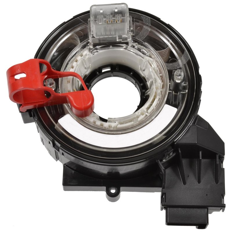 Standard Ignition CSP186 Air Bag Clockspring