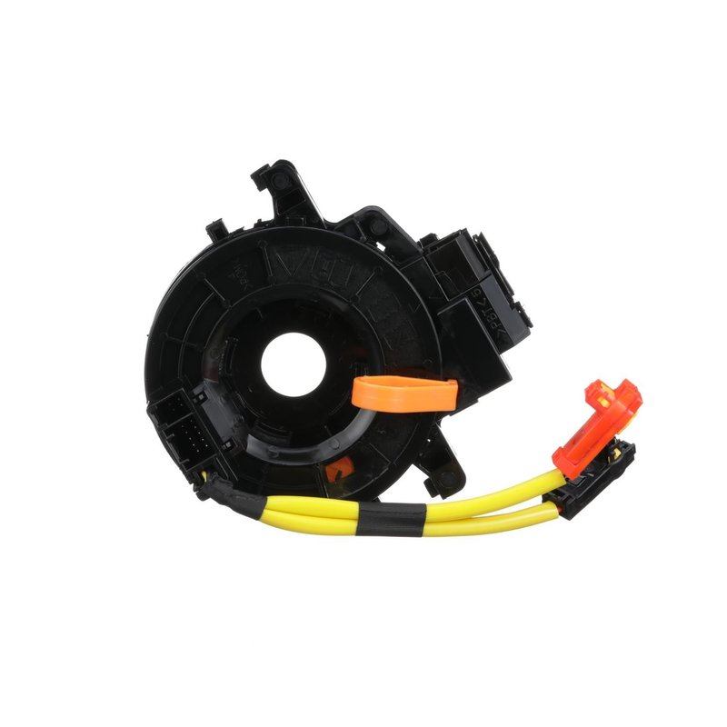 Standard Ignition CSP188 Air Bag Clockspring