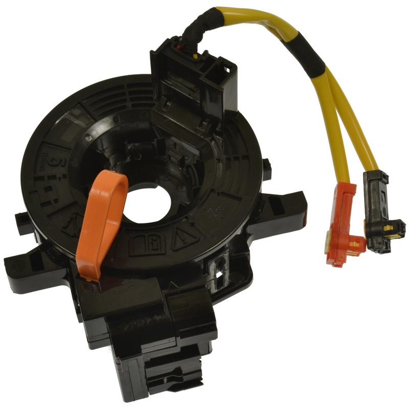 Standard Ignition CSP189 Air Bag Clockspring