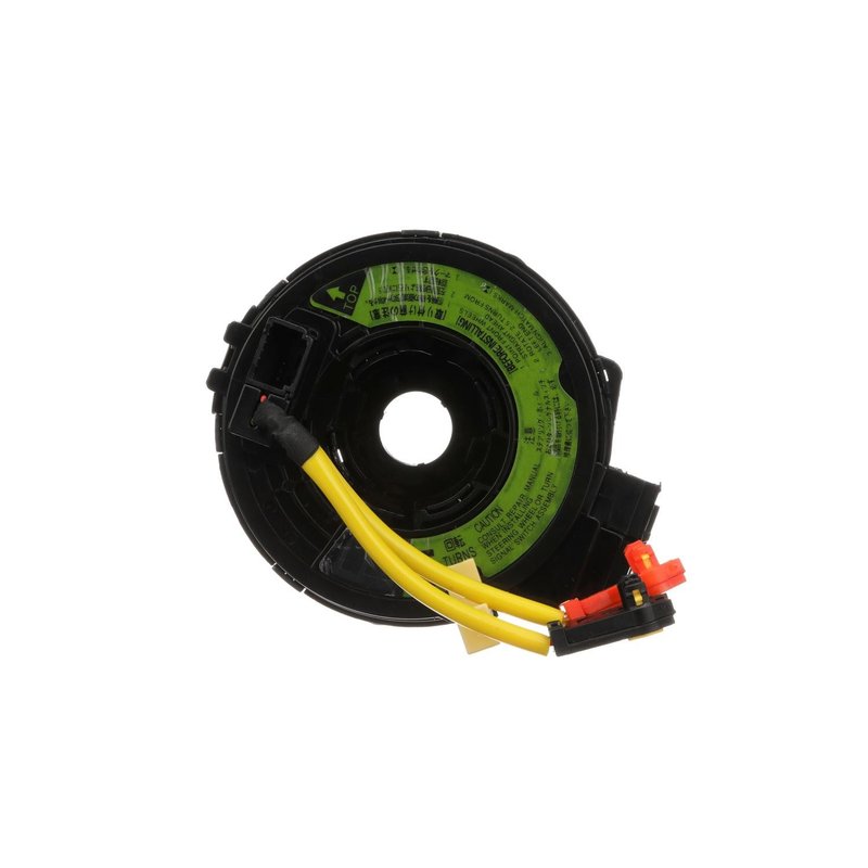 Standard Ignition CSP192 Air Bag Clockspring