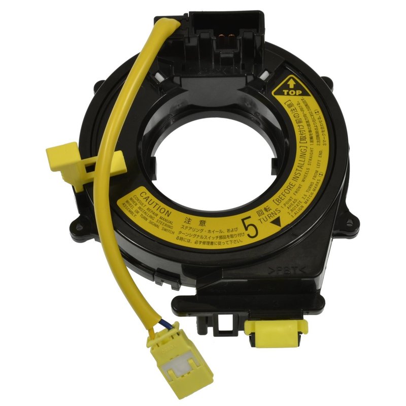 Standard Ignition CSP193 Air Bag Clockspring