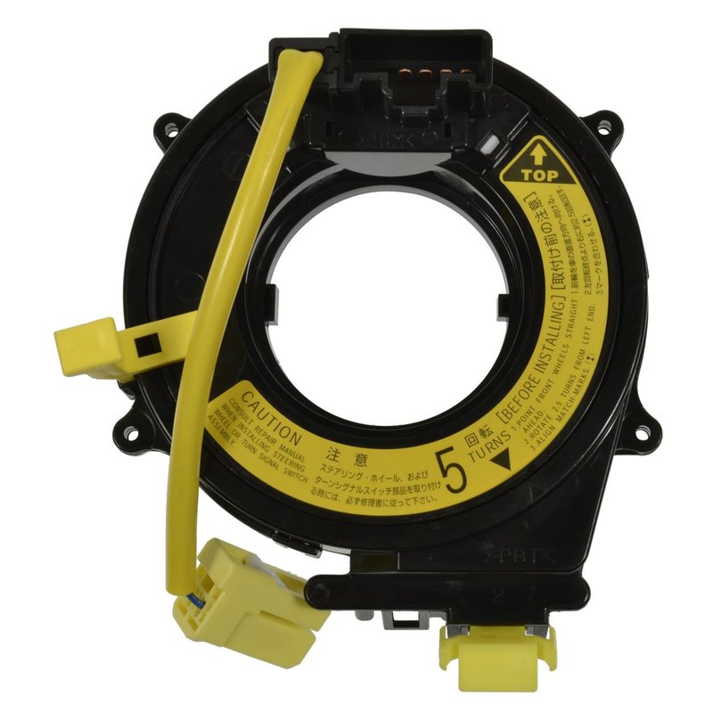 Standard Ignition CSP194 Air Bag Clockspring