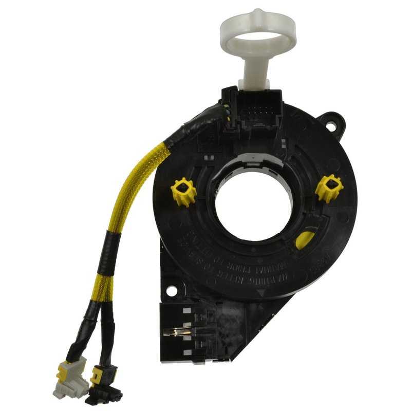 Standard Ignition CSP200 Air Bag Clockspring