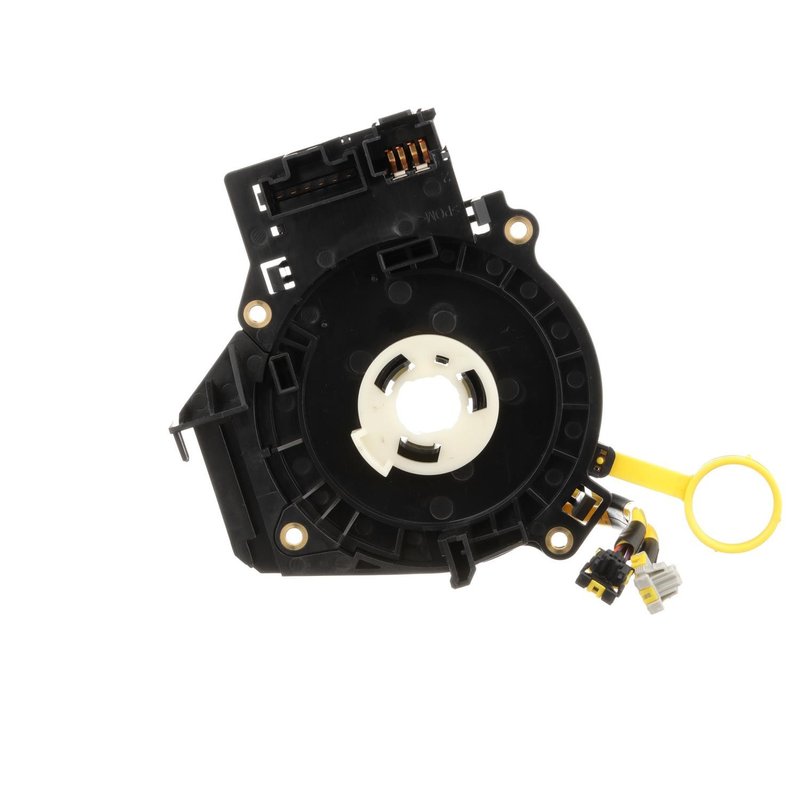 Standard Ignition CSP201 Air Bag Clockspring