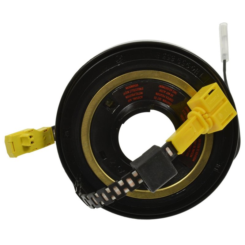Standard Ignition CSP202 Air Bag Clockspring