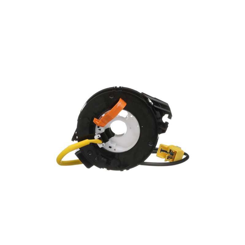 Standard Ignition CSP210 Air Bag Clockspring
