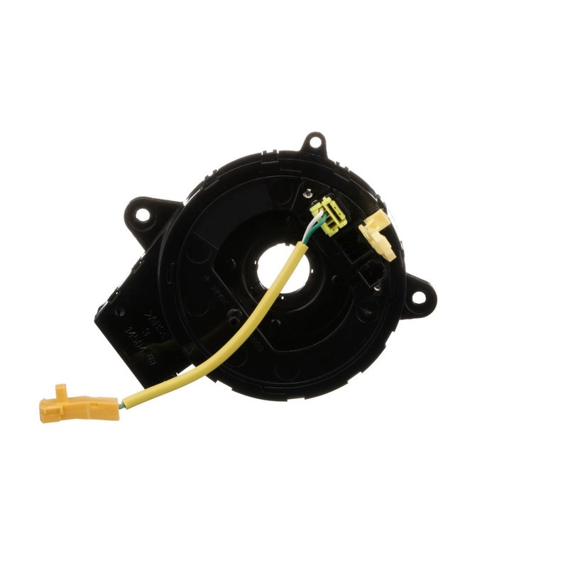 Standard Ignition CSP214 Air Bag Clockspring