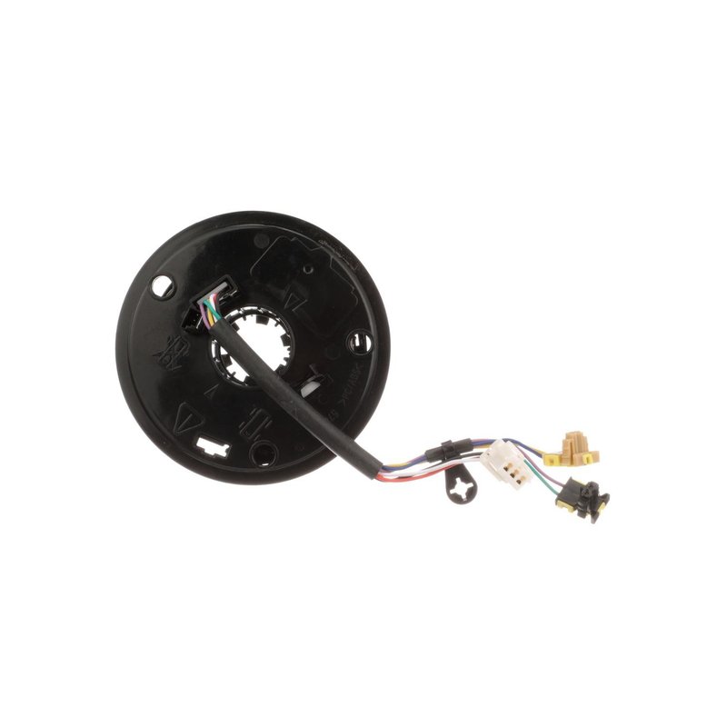 Standard Ignition CSP216 Air Bag Clockspring