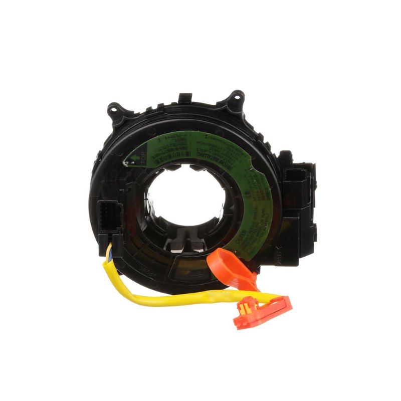 Standard Ignition CSP219 Air Bag Clockspring
