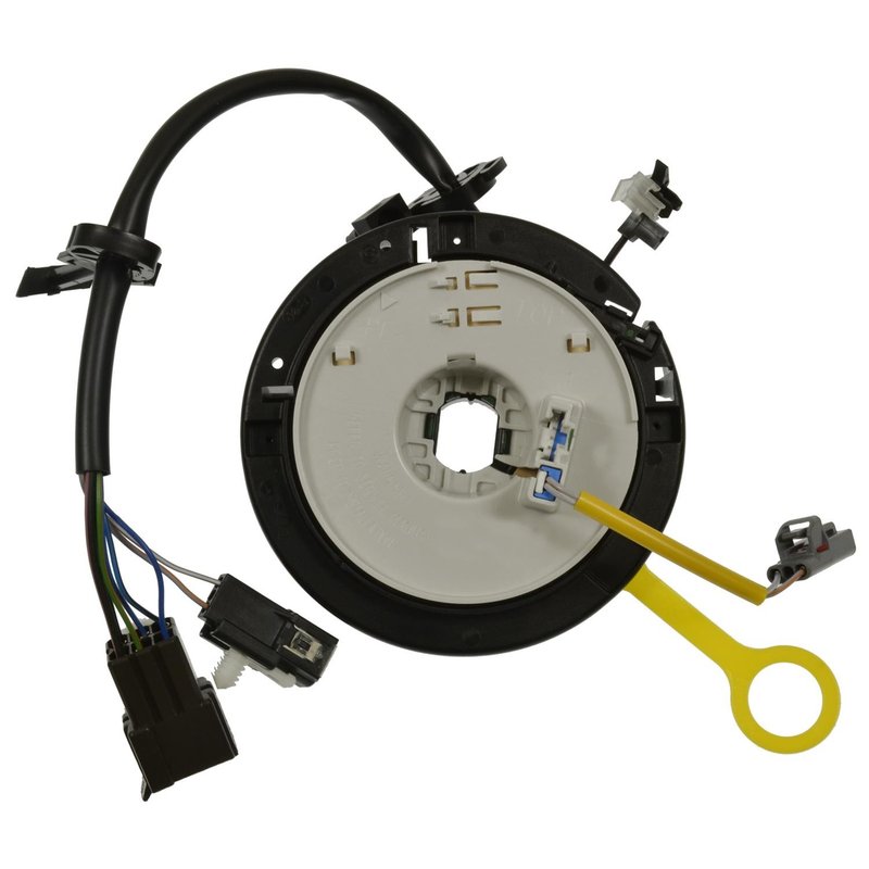 Standard Ignition CSP223 Air Bag Clockspring