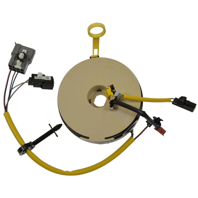 Standard Ignition CSP233 Air Bag Clockspring