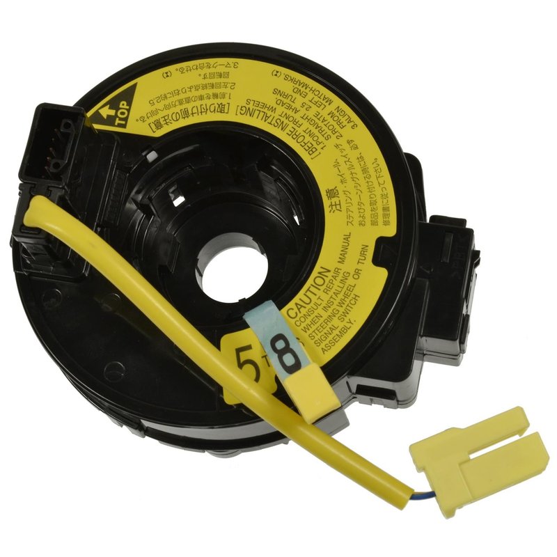 Standard Ignition CSP235 Air Bag Clockspring