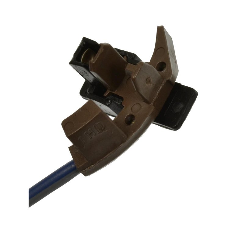 Standard Ignition CSP236 Air Bag Clockspring