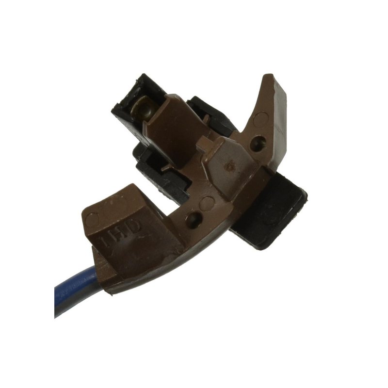 Standard Ignition CSP240 Air Bag Clockspring