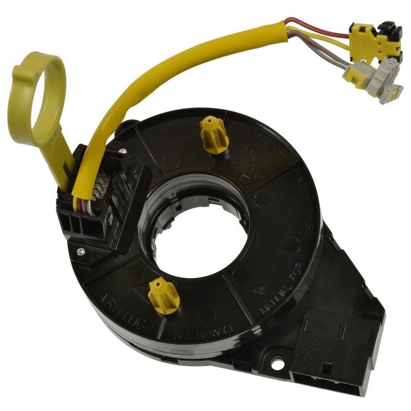 Standard Ignition CSP243 Air Bag Clockspring