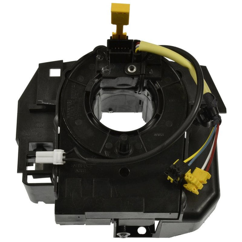 Standard Ignition CSP244 Air Bag Clockspring