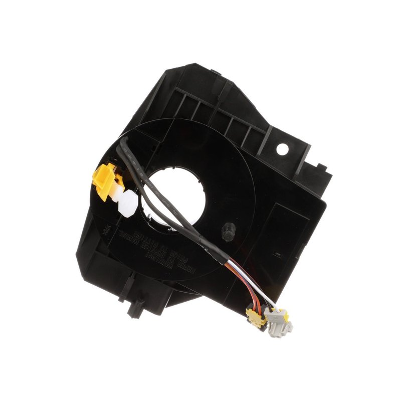 Standard Ignition CSP248 Air Bag Clockspring