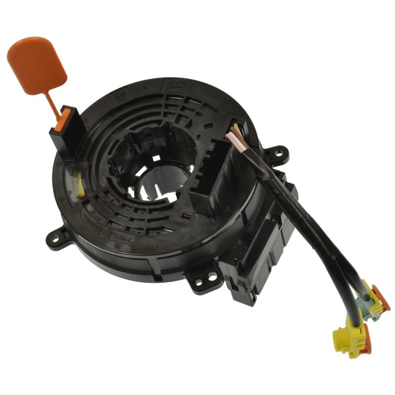 Standard Ignition CSP252 Air Bag Clockspring