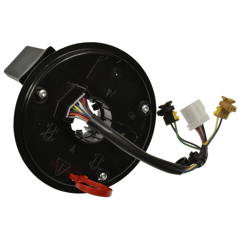 Standard Ignition CSP256 Air Bag Clockspring