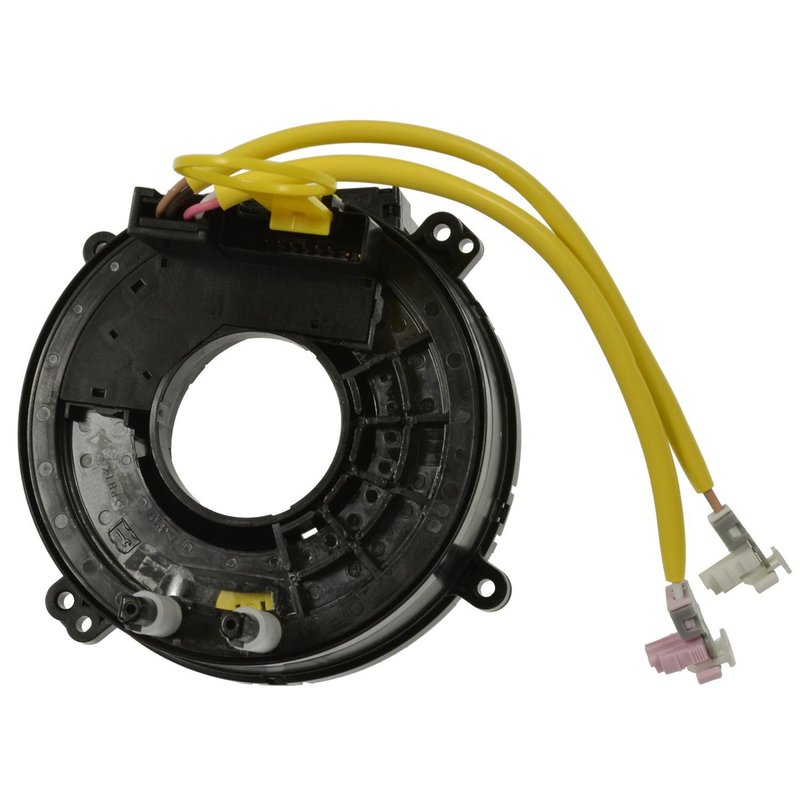 Standard Ignition CSP262 Air Bag Clockspring