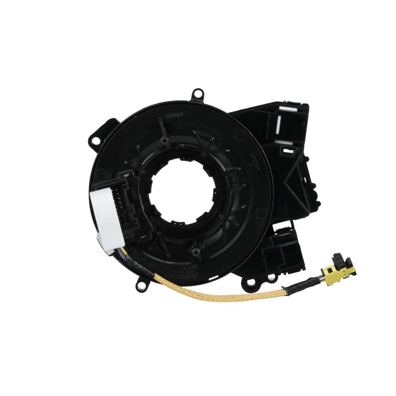 Standard Ignition CSP264 Air Bag Clockspring