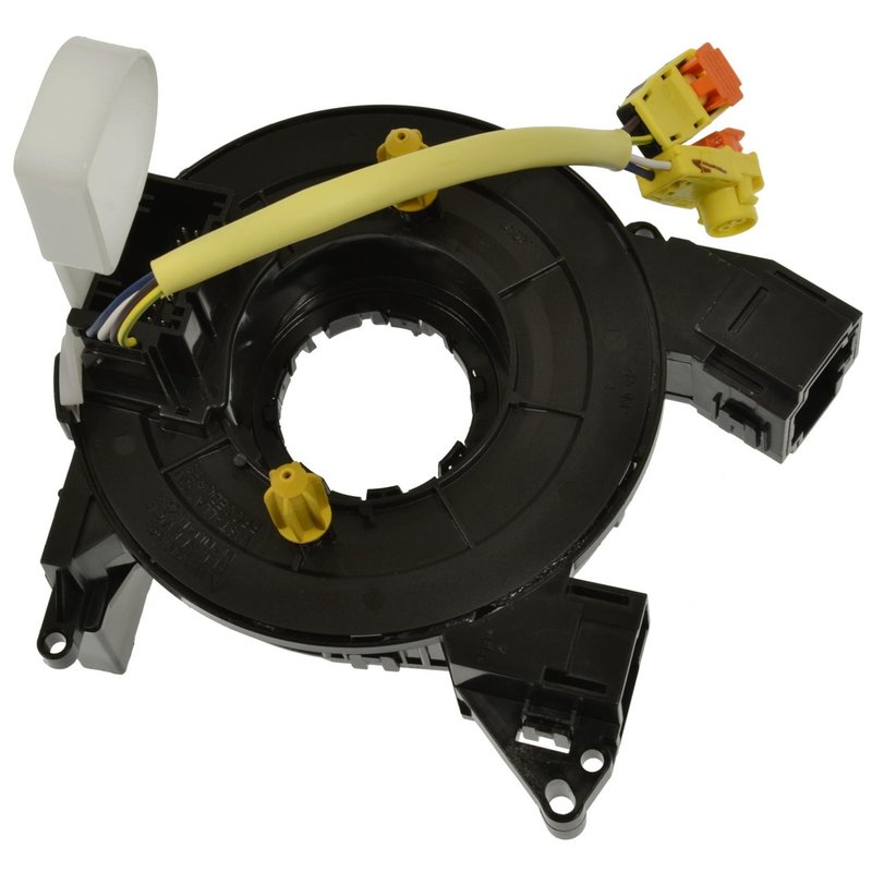 Standard Ignition CSP268 Air Bag Clockspring
