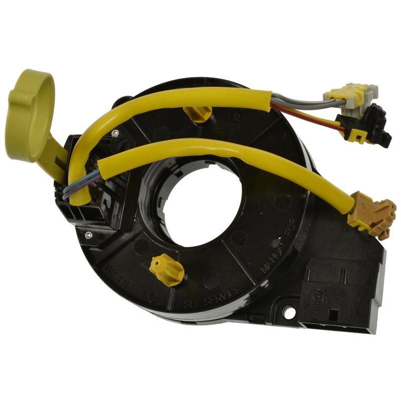 Standard Ignition CSP269 Air Bag Clockspring