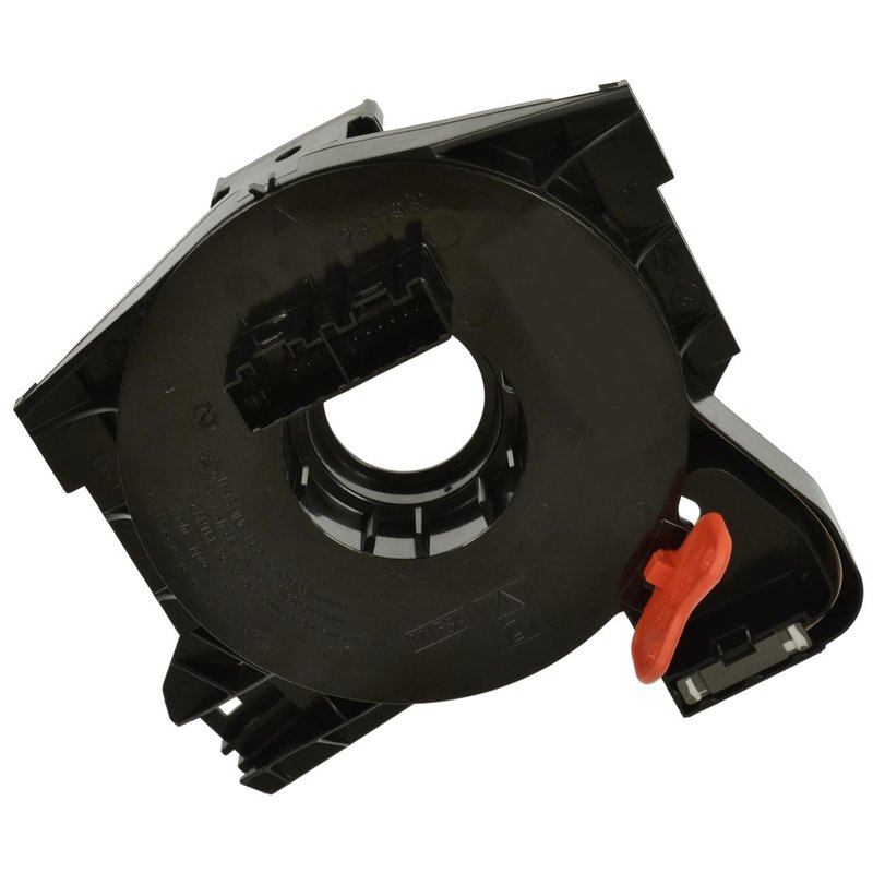 Standard Ignition CSP270 Air Bag Clockspring