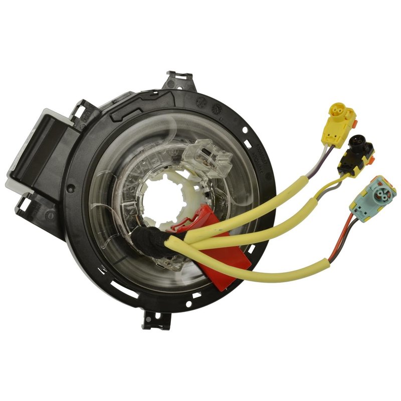 Standard Ignition CSP272 Air Bag Clockspring