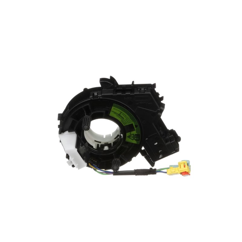 Standard Ignition CSP278 Air Bag Clockspring