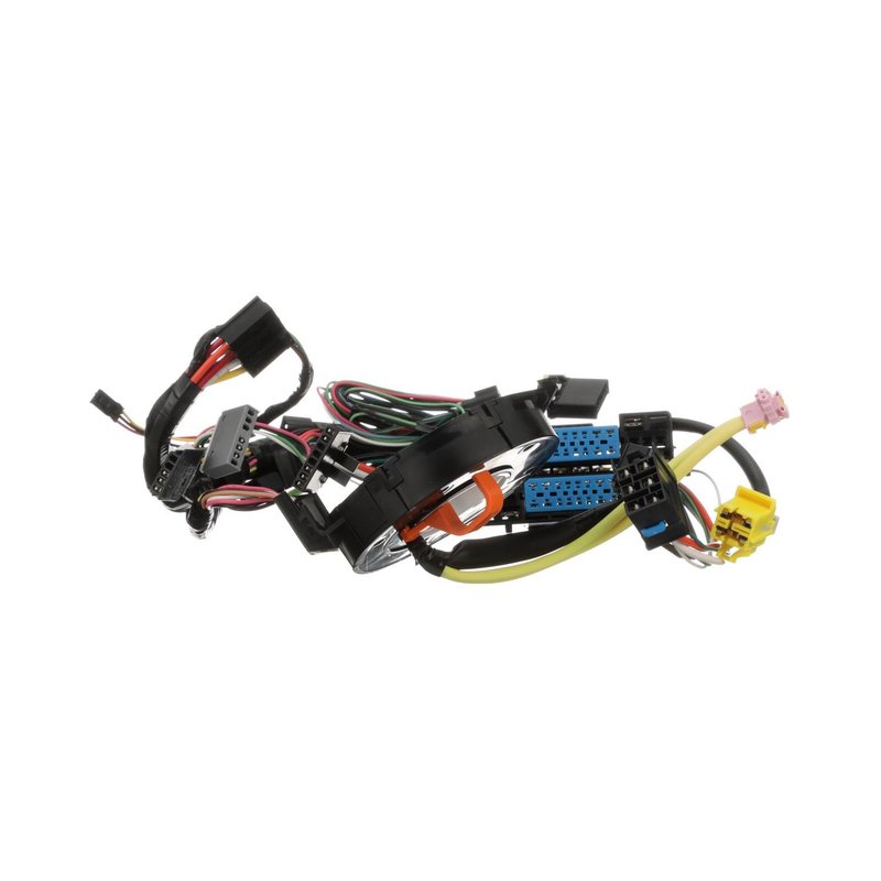 Standard Ignition CSP281 Air Bag Clockspring