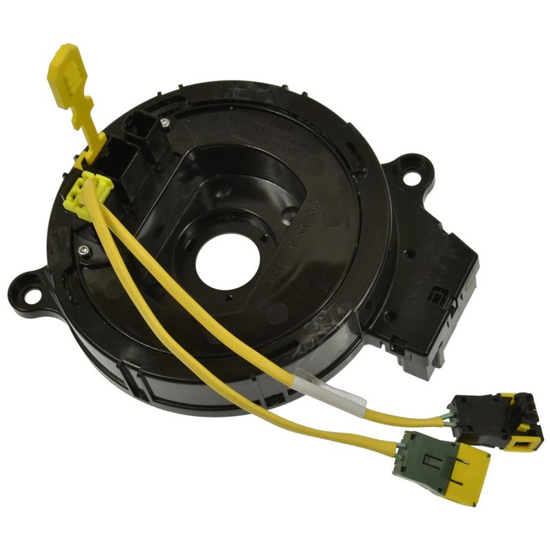 Standard Ignition CSP284 Air Bag Clockspring