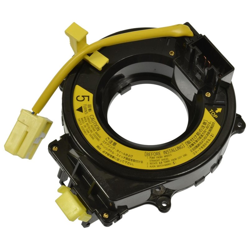 Standard Ignition CSP286 Air Bag Clockspring