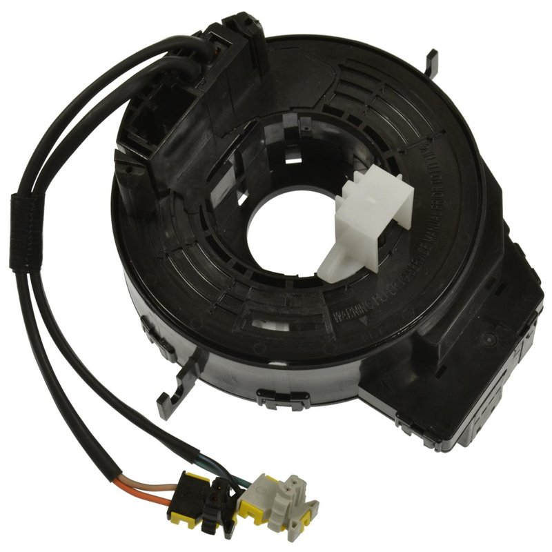 Standard Ignition CSP287 Air Bag Clockspring