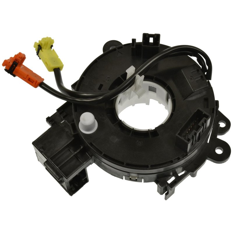 Standard Ignition CSP289 Air Bag Clockspring