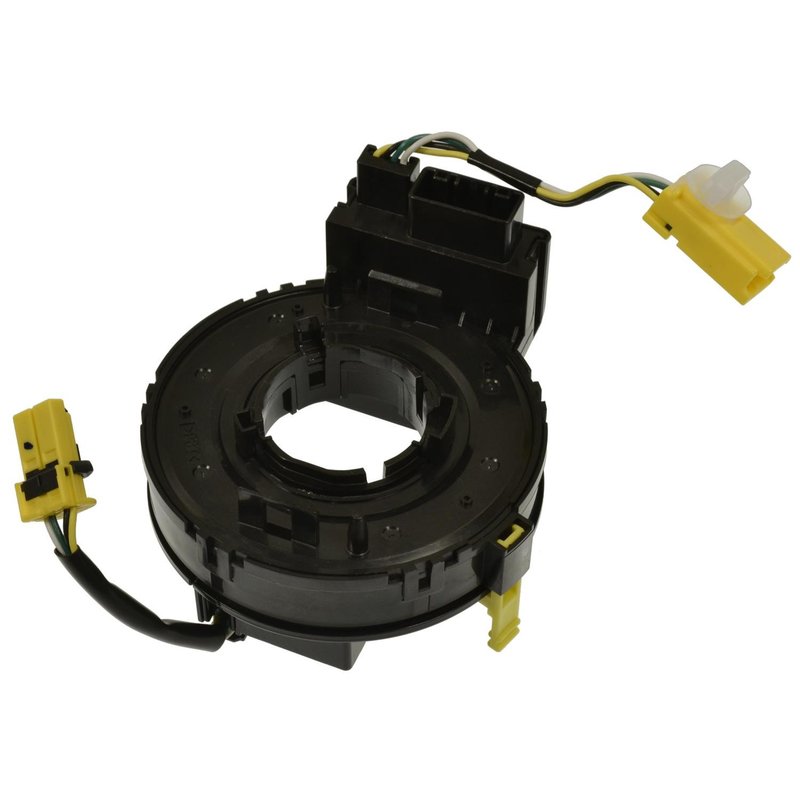 Standard Ignition CSP294 Air Bag Clockspring
