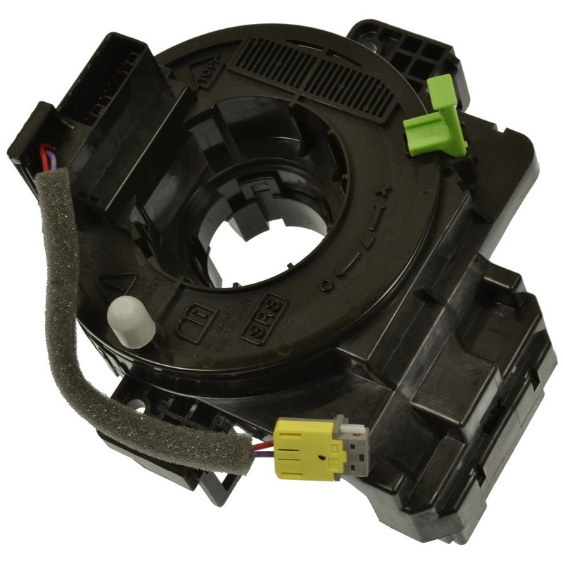Standard Ignition CSP302 Air Bag Clockspring
