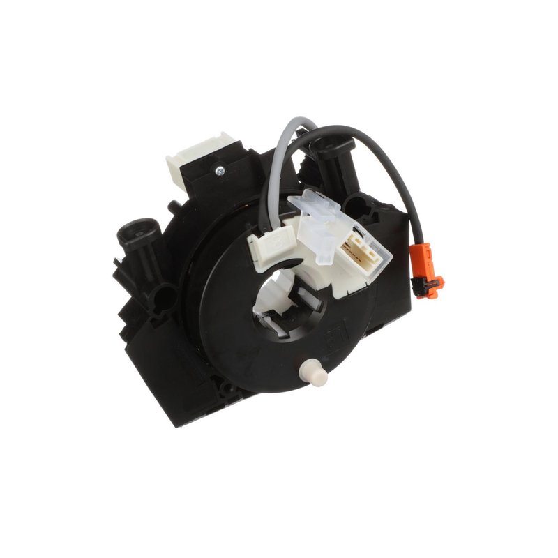 Standard Ignition CSP312 Air Bag Clockspring
