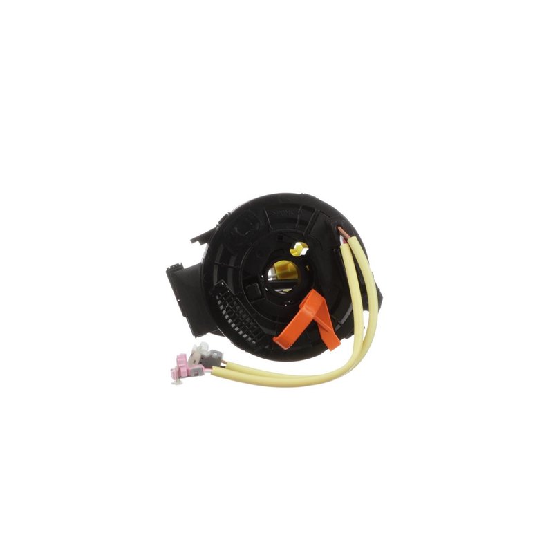 Standard Ignition CSP313 Air Bag Clockspring
