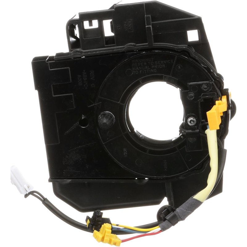 Standard Ignition CSP323 Air Bag Clockspring
