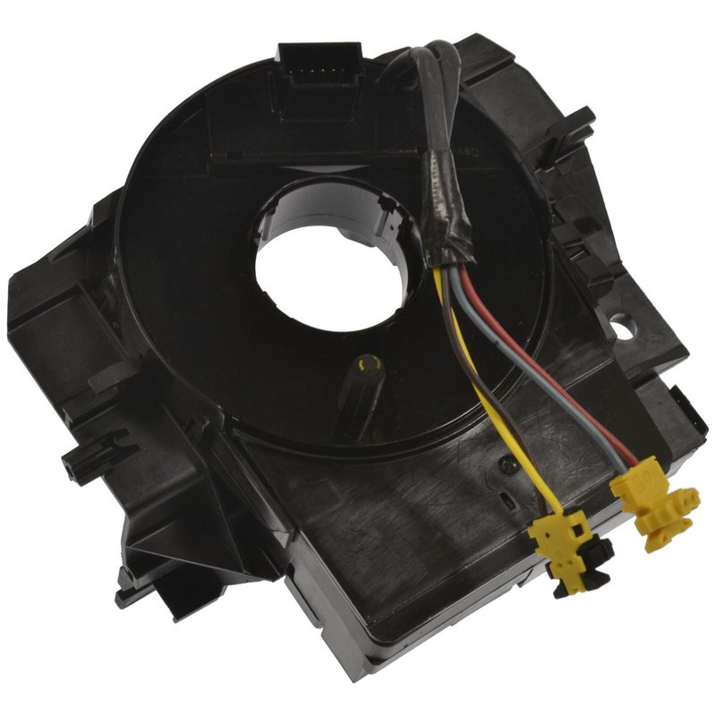 Standard Ignition CSP326 Air Bag Clockspring