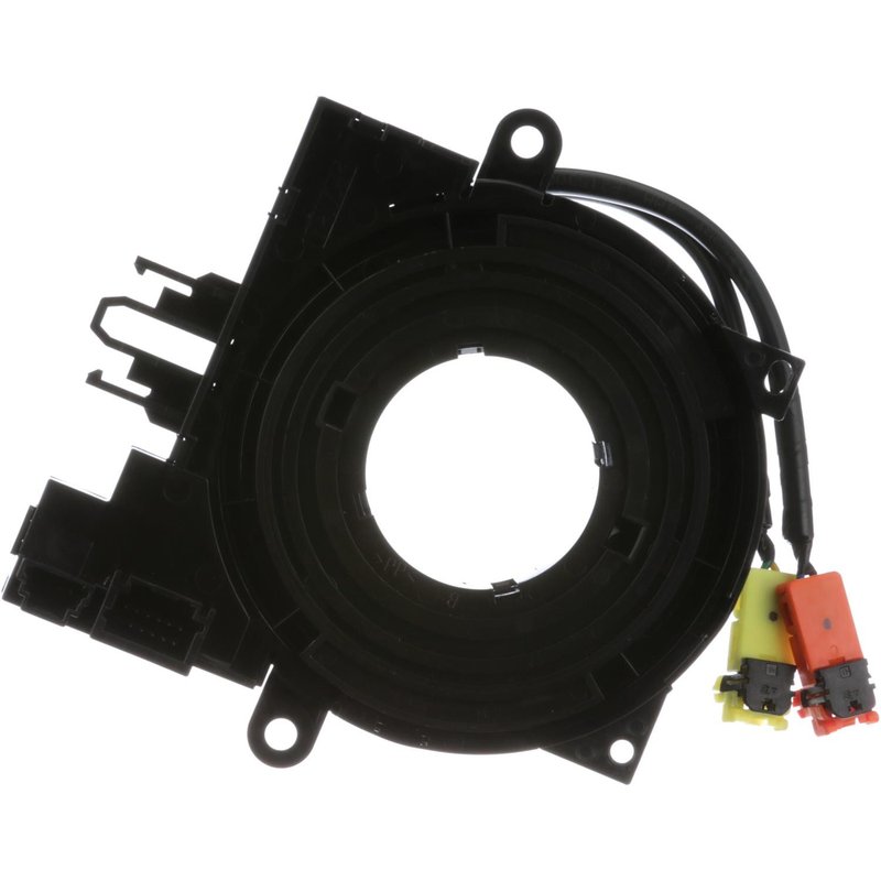 Standard Ignition CSP327 Air Bag Clockspring