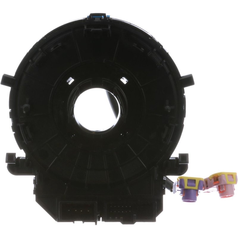 Standard Ignition CSP336 Air Bag Clockspring