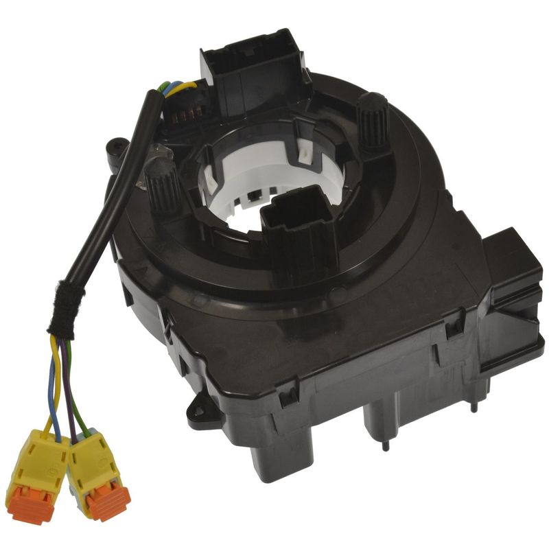 Standard Ignition CSP339 Air Bag Clockspring